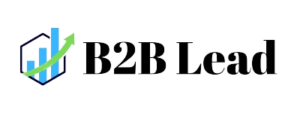 B2B Lead